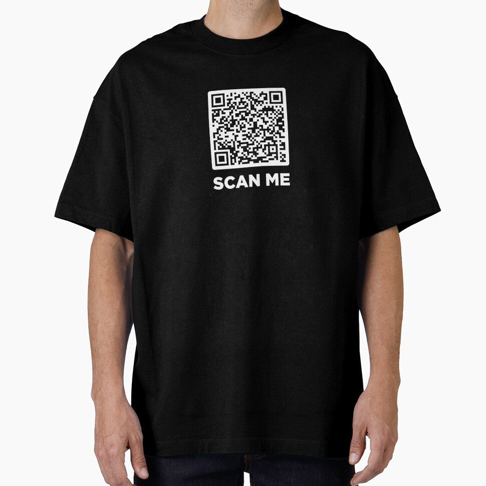 Self-Referential Products by StankyDino Unisex , , , Long Sleeve Tee