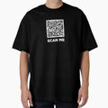 Self-Referential Products by StankyDino Unisex , , , Long Sleeve Tee