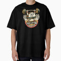 Taco Lifting Champion — Arena Edition by 1RSN Unisex , , , Long Sleeve Tee