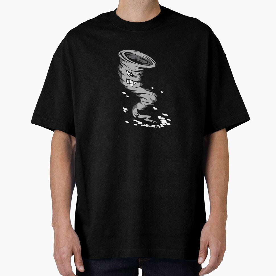 Get Whipped by Shamboogie Unisex , , , Long Sleeve Tee