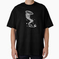 Get Whipped by Shamboogie Unisex , , , Long Sleeve Tee