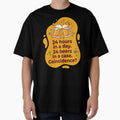 24 hours a day 24 beers in a case. coincidence? | Beer by SocialStaticz Unisex , , , Long Sleeve Tee