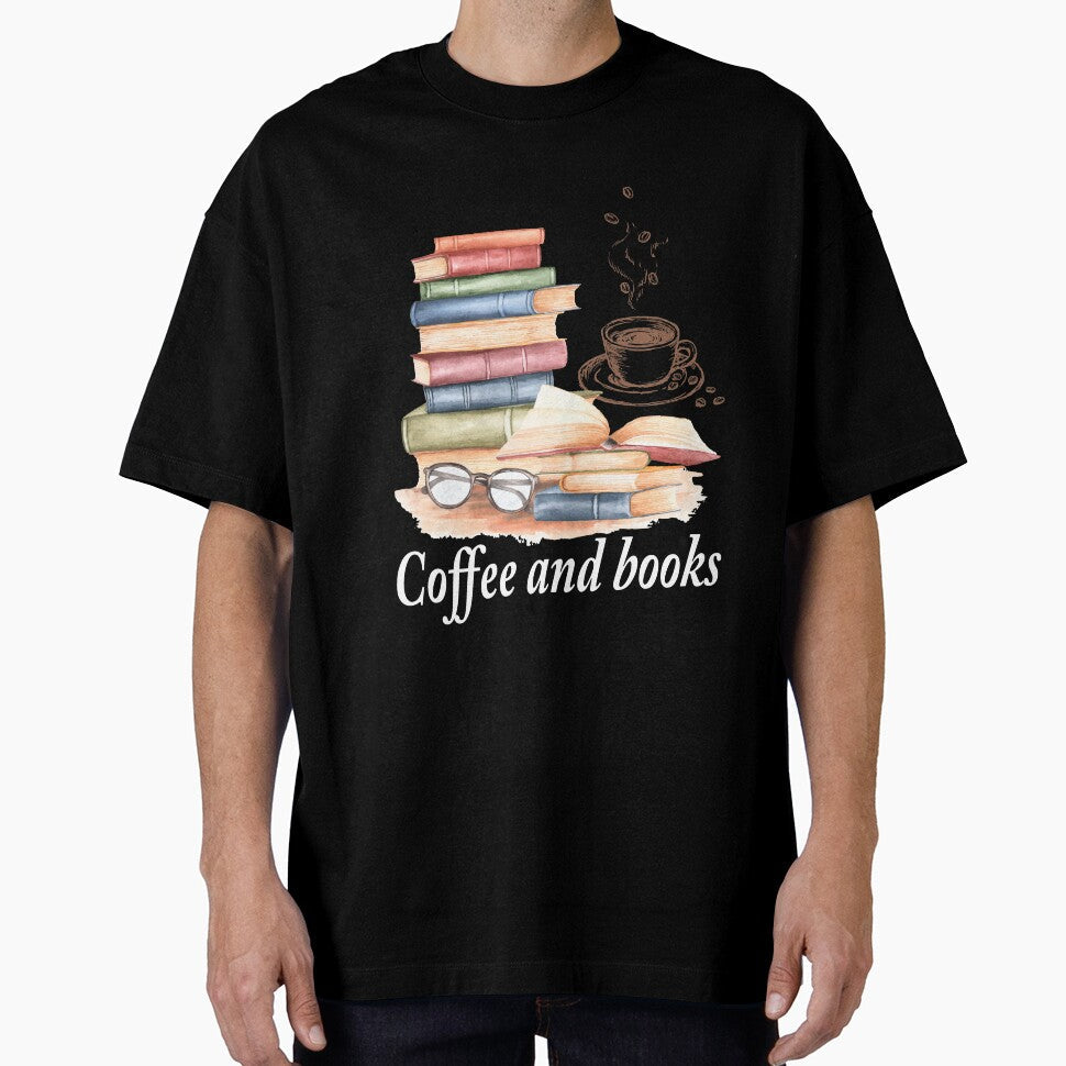 Coffee by Dentalism Unisex , , , Long Sleeve Tee