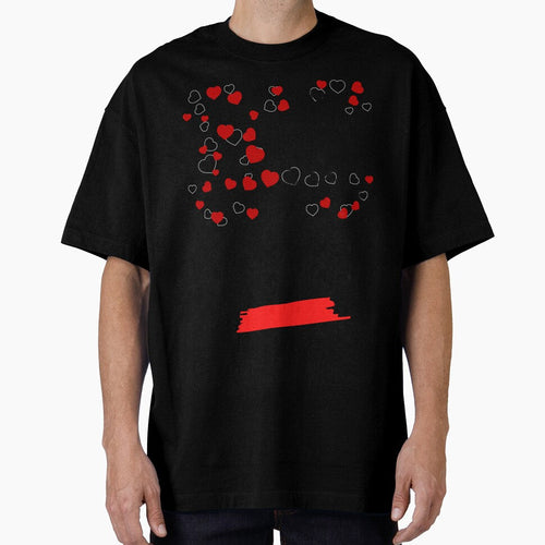 "A Silent Hug Means A Thousand..." by LondonHouse Unisex , , , Long Sleeve Tee
