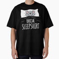 Koala Sleepshirt by MasterShong