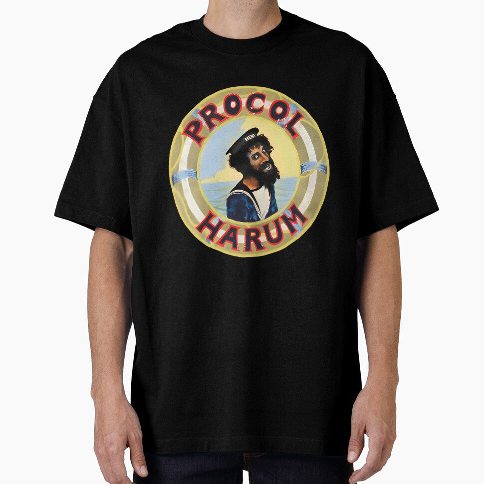 Salty Dog by lliquegebrabt Unisex , , , Long Sleeve Tee