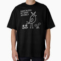 Radicalized by basic decenzy by bozet Unisex , , , Long Sleeve Tee