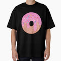 Donut Fun by DesignPMG