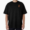 SOFT PRETZEL by kflynn7 Unisex , , , Long Sleeve Tee