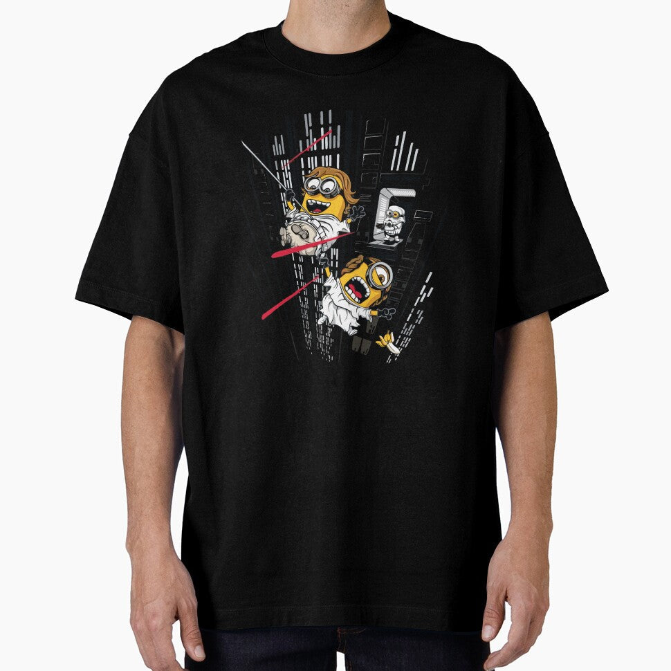 High jump by MangaCortaTees Unisex , , , Long Sleeve Tee