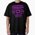 Classic Brand Wear, Brand Merch, Soap products by NikJakotic Unisex , , , Long Sleeve Tee