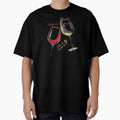 Wine is the answer by Petthecatshop Unisex , , , Long Sleeve Tee