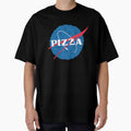 Pizza Planet by JarquinDD