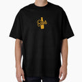 professional ber tester - Beer Always a Good Idea - Good Beer Drinker - Beer Break - Native Drunk Beer is made by men wine by god - Beer Lover - Beer Fanatic - Beer is Life by mellinnshirts