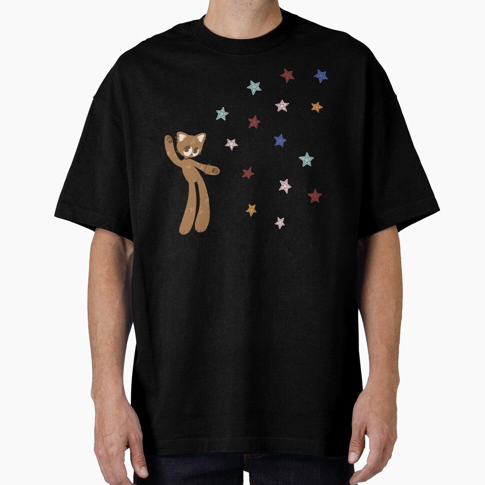 Disco Mocha by Samfire-Designs Unisex , , , Long Sleeve Tee