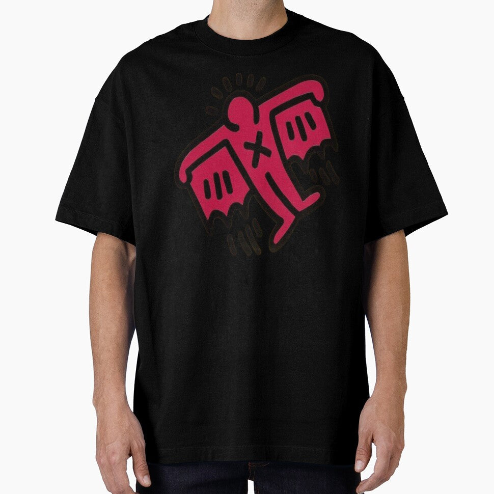 Super Hero by Teixeira224 Unisex , , , Long Sleeve Tee