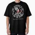 Black Girl Fighter Strong I Am The Storm Sleep Apnea Awareness by Mnrshirley