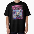Slime is the Hero by Ranasko Unisex , , , Long Sleeve Tee