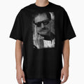 Dale Earnhardt  80s 90s Distressed by yeahgiving
