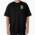 Koala Quality Dad Fathers Dad by TraceyWatches Unisex , , , Long Sleeve Tee