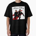 Modern talking by WildRootty