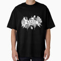 Basic by karlaiterica Unisex , , , Long Sleeve Tee