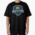 Super People Lover: Saving Awkward Moments by HaileyLow Unisex , , , Long Sleeve Tee