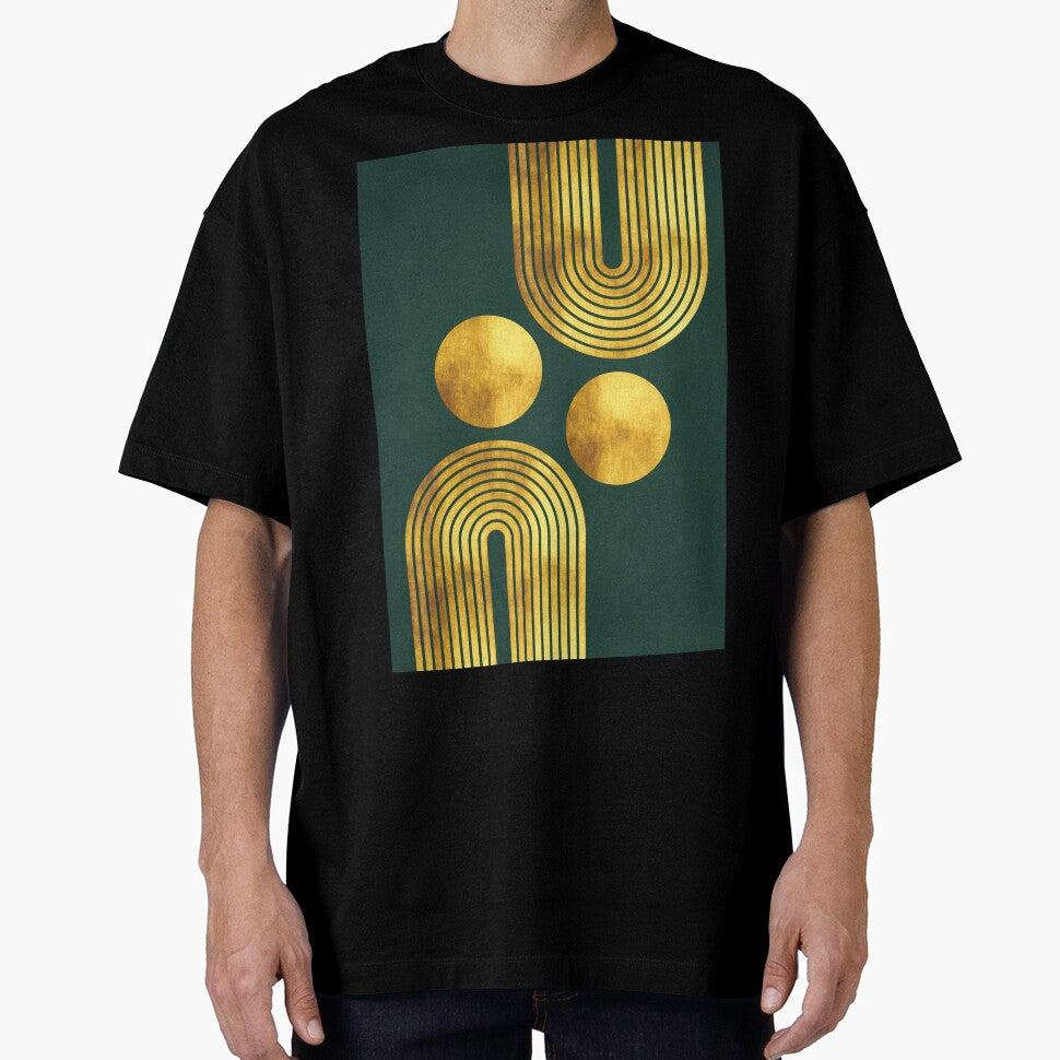 On Emerald by My Digital Mind