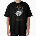 Claire Obscure Broken Mask Merch (33) | "For Those Who Come After" Independent Fan Art by trentnin