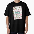 Leigh Custom by Emily Shields Unisex , , , Long Sleeve Tee