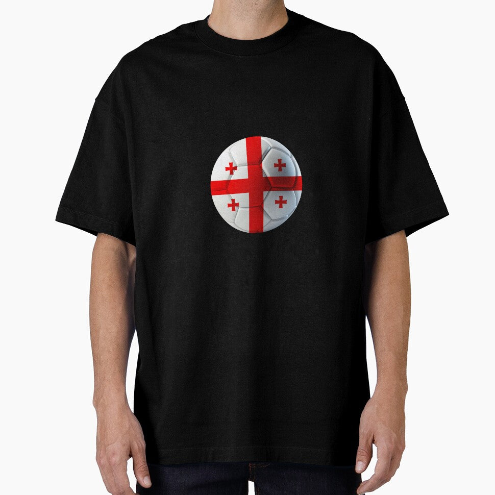 Georgia Football by RickTShop