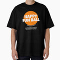 Dad Bod Funny Dad Life Humor by Ekonolotie Unisex , , , Long Sleeve Tee