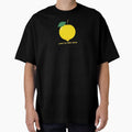 You’re The Zest - Cute Pun | TeeHee Puns Funny Design by TeeHee Puns