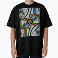 Circles and Lines GC by Owen1976