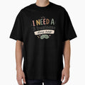 I Need A 3 Business Day Nap Funny Tired Quote by slestore Unisex , , , Long Sleeve Tee