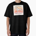 She needs Premium dude dane by AhArtMe Unisex , , , Long Sleeve Tee