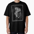 Just Do it by R-A Designs Unisex , , , Long Sleeve Tee