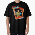 Weird Al Yankovic by HERHERNANDEZ Unisex , , , Long Sleeve Tee