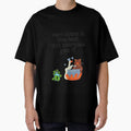 Copy of dark humor is like food not everyone gets it sarcastic quote [DH9] by HIPNOTIZAR CRAFTS