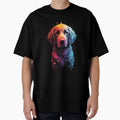Gifts for who loves for dogs by DunuStore