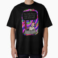Well 1 by PDR-Shirts Unisex , , , Long Sleeve Tee