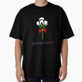 Cotton Candy 1 by Romaris Rogers Unisex , , , Long Sleeve Tee