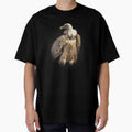 Vulture by Guardi71