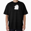 Oyasumi / Goodnight Punpun - TicTac _001 by shirtdesigner Unisex , , , Long Sleeve Tee