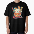 Kawai Cute Foods by nomiraclehere Unisex , , , Long Sleeve Tee