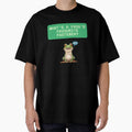 Rivet by DimwittyDesigns Unisex , , , Long Sleeve Tee
