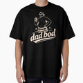 dad bod by NSMDesignByN8