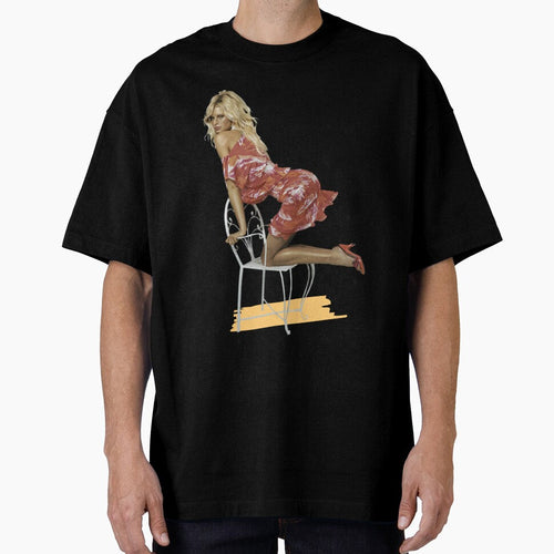 "Ego Is Not A Dirty Word" by LondonHouse Unisex , , , Long Sleeve Tee