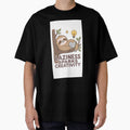 Cute Sloth Relaxing by Print75 Unisex , , , Long Sleeve Tee