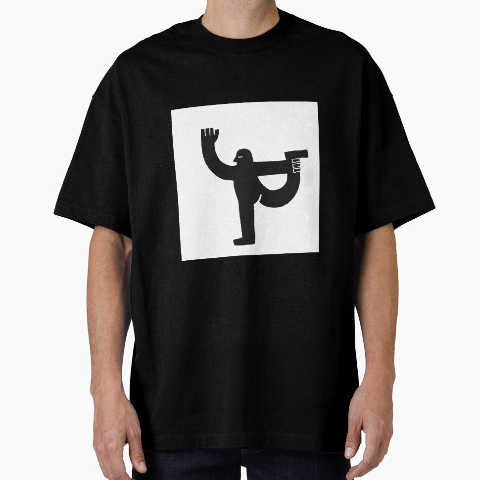 Yoga man by Krymkuch